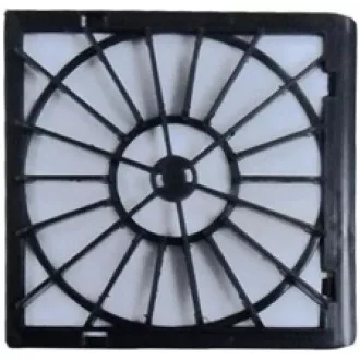 S114 HEPA-HOOVER-VORMOTOR-FILTER S114 HEPA-HOOVER-VORMOTOR-FILTER