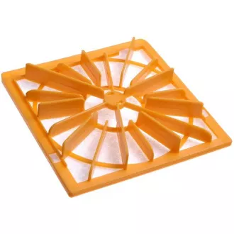 S114 HEPA-HOOVER-VORMOTOR-FILTER S114 HEPA-HOOVER-VORMOTOR-FILTER