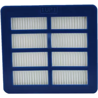U85 HOOVER-FILTER-KIT U85 HOOVER-FILTER-KIT