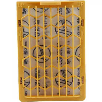 U85 HOOVER-FILTER-KIT U85 HOOVER-FILTER-KIT