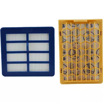 U85 HOOVER-FILTER-KIT U85 HOOVER-FILTER-KIT