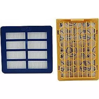 U85 HOOVER-FILTER-KIT U85 HOOVER-FILTER-KIT