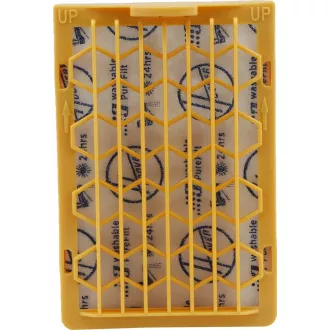 U85 HOOVER-FILTER-KIT U85 HOOVER-FILTER-KIT