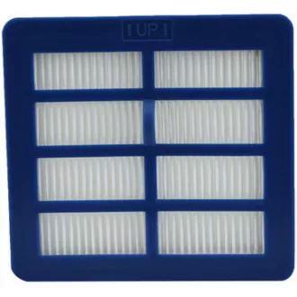 U85 HOOVER-FILTER-KIT U85 HOOVER-FILTER-KIT