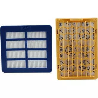 U85 HOOVER-FILTER-KIT U85 HOOVER-FILTER-KIT