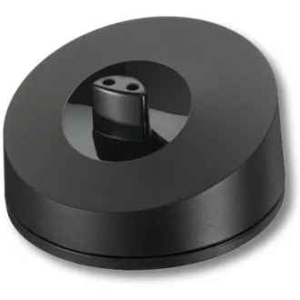 LADESTÄNDER SERIE 5,6,7 BRAUN LADESTÄNDER SERIE 5,6,7 BRAUN