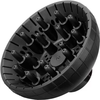 6709DE Haartrockner BABYLISS