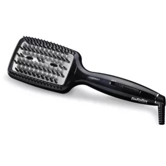 HSB101E BaByliss Haarglättungsbürste HSB101E BaByliss Haarglättungsbürste