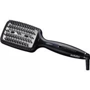 HSB101E BaByliss Haarglättungsbürste