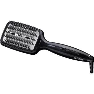 HSB101E BaByliss Haarglättungsbürste HSB101E BaByliss Haarglättungsbürste