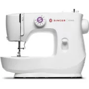 M1605 NÄHMASCHINE SINGER
