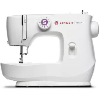M1605 NÄHMASCHINE SINGER