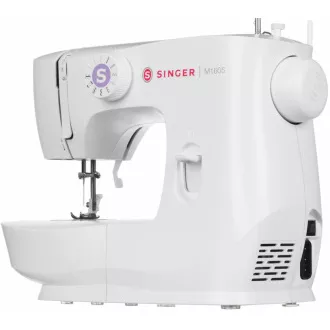 M1605 NÄHMASCHINE SINGER