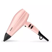5337PRE HAARTROCKNER ROSE BL BABYLISS
