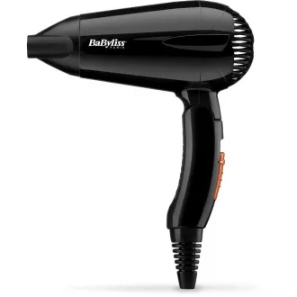 5344E BaByliss Reise-Haartrockner