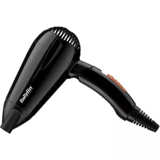 5344E BaByliss Reise-Haartrockner