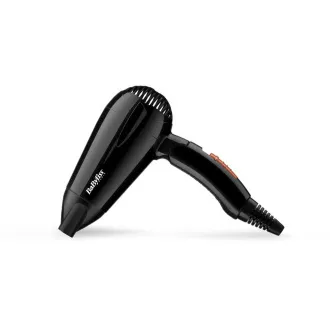 5344E BaByliss Reise-Haartrockner