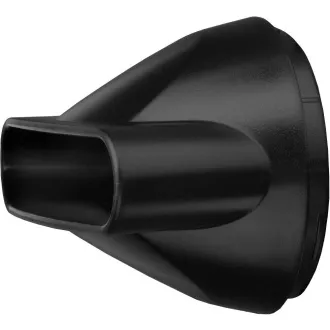 5344E BaByliss Reise-Haartrockner