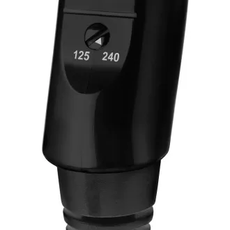 5344E BaByliss Reise-Haartrockner