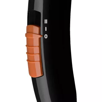 5344E BaByliss Reise-Haartrockner