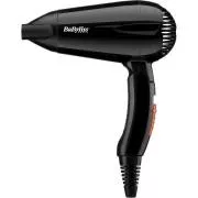 5344E BaByliss Reise-Haartrockner