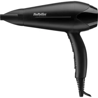 D563DE BaByliss Haartrockner D563DE BaByliss Haartrockner