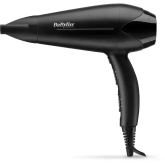 D563DE BaByliss Haartrockner D563DE BaByliss Haartrockner