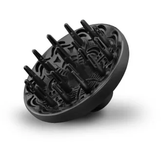 D563DE BaByliss Haartrockner D563DE BaByliss Haartrockner