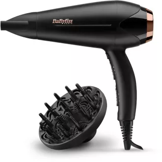 D570DE HAARTROCKNER BABYLISS