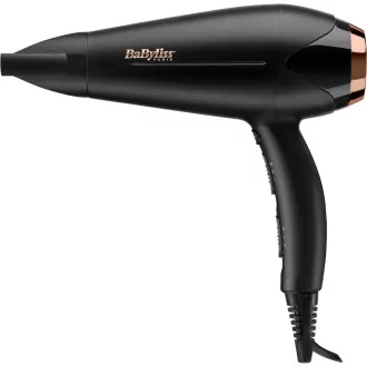 D570DE HAARTROCKNER BABYLISS