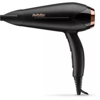 D570DE HAARTROCKNER BABYLISS