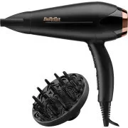 D570DE HAARTROCKNER BABYLISS