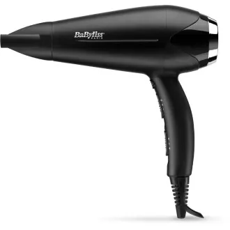 D572DE BABYLISS HAARTROCKNER
