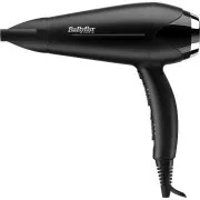 D572DE BABYLISS HAARTROCKNER