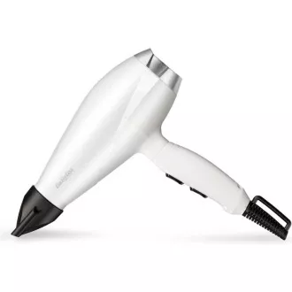 6704WE BaByliss Haartrockner