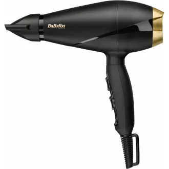 6704WE BaByliss Haartrockner