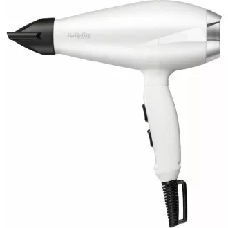 6704WE BaByliss Haartrockner