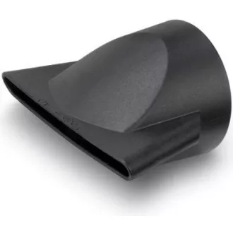 6704WE BaByliss Haartrockner