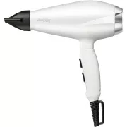 6704WE BaByliss Haartrockner