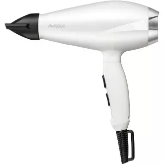 6704WE BaByliss Haartrockner