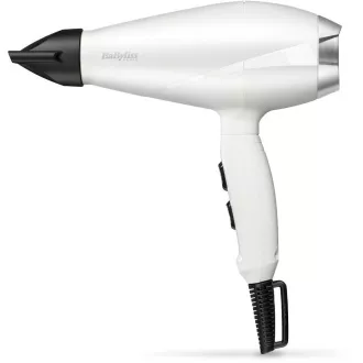 6704WE BaByliss Haartrockner