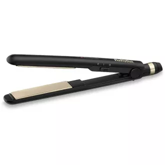 ST089E Haarglätter BaByliss