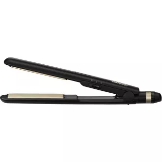 ST089E Haarglätter BaByliss