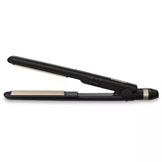 ST089E Haarglätter BaByliss