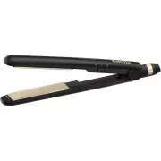 ST089E Haarglätter BaByliss