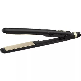 ST089E Haarglätter BaByliss
