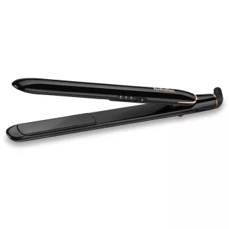 ST250E Haarglätter BaByliss