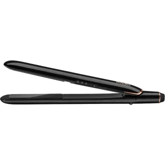 ST250E Haarglätter BaByliss