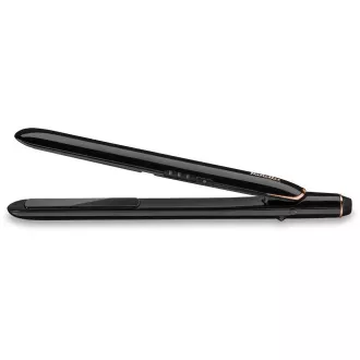 ST250E Haarglätter BaByliss