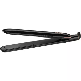 ST250E Haarglätter BaByliss